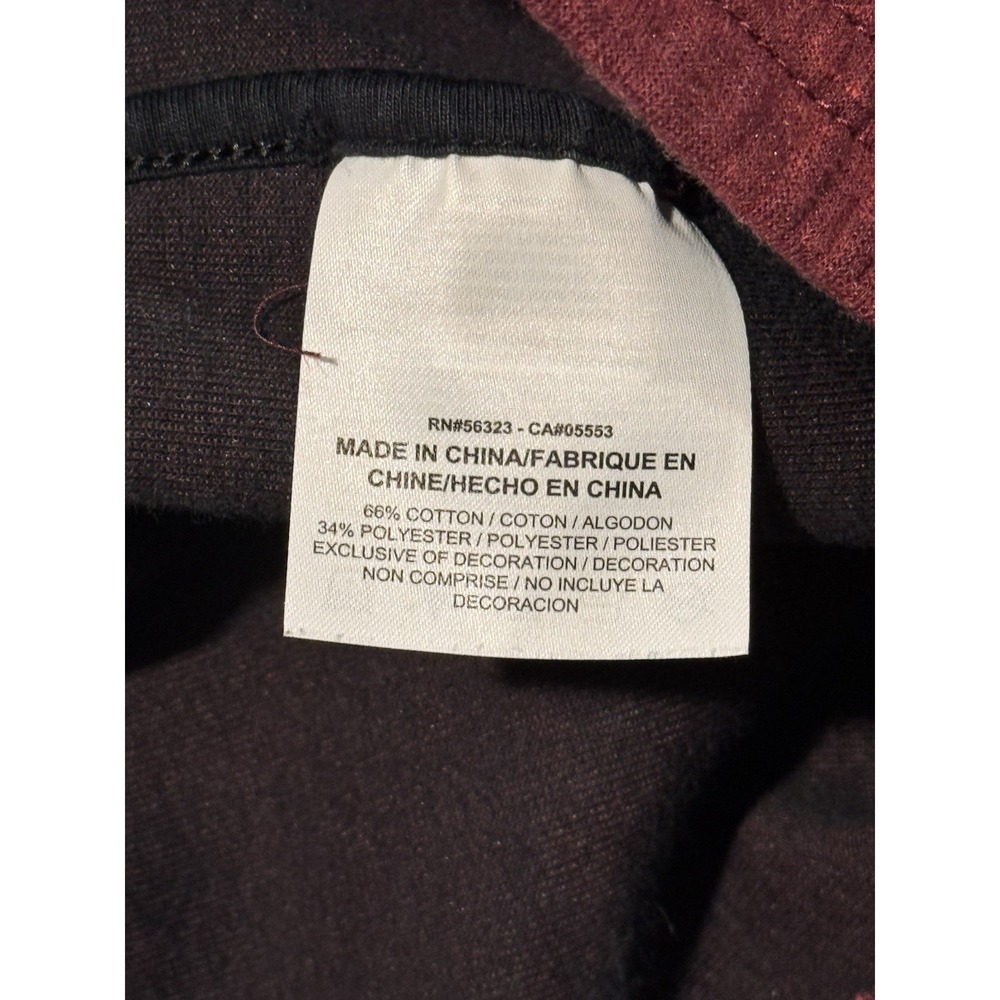 NIKE SPORTSWEAR TECH PACK FLEECE JOGGER PANT MENS Sz L SWEATPANT 805218-681 - Picture 11 of 12